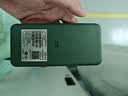 中兴（ZTE）U30 Pro 5G免插卡移动随身wifi无线网卡便携式热点5g路由器无限笔记本电脑通用流量直播神器2026款 实拍图