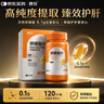 爱整理鞋刷子软毛鞋刷洗鞋神器清洁刷家用洗衣刷长柄鞋刷软毛不伤鞋 【深蓝灰】鞋刷+洗衣刷组合 实拍图