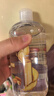 KOOGIS大瓶玻尿酸精华原液全分子量烟酰胺杏仁酸爽肤湿敷水补水保湿提亮 实拍图