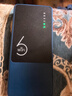 蒙音随身WiFi无线路由器充电宝二合一 【旗舰8000毫安】高速流量/充电宝+wifi6 实拍图