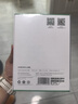 360可视门铃6Pro 500万超清画质家用监控智能门铃电子猫眼摄像头超清夜视远程通话包裹快递看护 实拍图