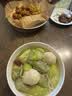 四海鱼蛋供港品质手打香菇贡丸一斤装500g火锅食材关东煮丸子烧烤露营 实拍图