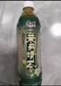 康师傅 茉莉清茶1L*12瓶 茉莉味饮料饮品大瓶畅饮装整箱 热门商品 实拍图