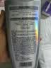 施华蔻（Schwarzkopf）防脱固发护根控油柔顺洗发水600ml*1瓶(无硅油 防掉发 男女) 实拍图