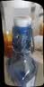 方庄北京二锅头 清香型白酒礼盒 52度450ml*6瓶 纯粮酒粮食酒高度白酒 实拍图