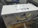 小西牛 青藏奶源慕拉酸奶160g*10袋整箱5个口味各2袋 源头直发 实拍图