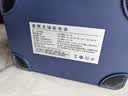 氙明电器【3C认证】户外移动电源XM02A大功率220v大容量便携移动电源自驾露营摆摊停电应急户外储能电源 实拍图