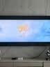 TCL雷鸟电视65鹤6 Plus 26款 65英寸 QD-Mini LED 万象分区 平板电视65R69A Plus-A 实拍图