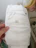 碧芭宝贝大鱼海棠纸尿裤XL32片(12-17kg)尿不湿 超薄透气大吸量 亲肤柔软 实拍图