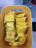 MEMBER'S MARKMember's Mark 芝士夹心饼干 1kg*1箱 实拍图