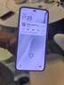 小米15 徕卡光学Summilux高速镜头 骁龙8至尊版移动平台 16+1T 亮银版 5g手机 实拍图