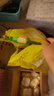 乐事（Lay's）薯片（黄瓜味+原味+红烩味+鱿鱼味+鸡翅味）400g 混合10包 实拍图