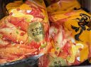 邹三和无骨鸡爪500g川辣特色红油脱骨凤爪休闲零食小吃开袋即食源头直发 实拍图