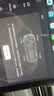 纽曼（Newsmy）充气泵汽车充气泵车载充气泵打气泵打气筒自行车电动车充气宝C10 实拍图