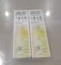 润本儿童防晒啫喱50ml*2支+10ml儿童防晒霜3-12岁宝宝防晒乳儿童面霜 实拍图