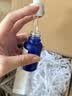 TAKAMI小蓝瓶精华30ml角质修护祛痘祛闭口敏感肌补水保湿护肤品生日礼物 实拍图