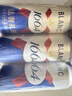 kronenbourg 1664白啤500ml*12小麦风味啤酒精酿整箱装 实拍图