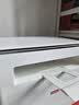 联想（Lenovo）至像M1688DW Pro家用激光打印机办公 手机远程打印无线 学生作业家庭打印 打印复印扫描 自动双面 实拍图
