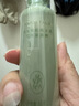尔木萄（AMORTALS）丁禹兮同款粉扑清洗剂65ml（海绵彩妆美妆蛋化妆刷清洗液） 实拍图