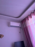 小米空调  巨省电 1.5匹挂机 一级能效 外机单排铜管 KFR-35GW/N1A1【整机十年免费包修】 实拍图