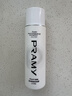 柏瑞美（PRAMY）定妆喷雾白瓶100ml干皮持久定妆不脱妆妆前七夕情人节礼物 实拍图