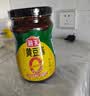 海天 黄豆酱 800g【0添加 调味品】非转基因 烹调炒菜蘸酱菜炸酱面 实拍图