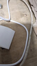 适用华为荣耀OPPO超级快充120W/100W/66W/40W充电器超级闪充电头快充数据线套装插头 【单线】1.0米-加粗铜芯-6A快充线 实拍图