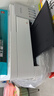 爱普生（EPSON）【6代新品】L3351墨仓式彩色打印机 微信打印/无线连接 家用AI学习打印机（打印、复印、扫描） 实拍图