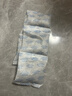 春风集装箱专用干燥剂1000克除湿袋陆运海运仓库货柜专用防潮干燥条 实拍图