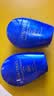 资生堂（Shiseido）蓝胖子防晒霜50ml*3SPF50+防水防汗防晒【新版】夏季男女生日礼物 实拍图
