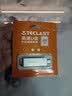 台电（TECLAST）128GB 手机U盘Type-C双接口 USB3.2高速C口大容量存储安卓苹果笔记本电脑通用金属优盘 实拍图