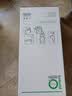 福维克（VORWERK） 福维克（vorwerk）配件 适用VK140/150 滤尘袋通用 6个/盒 吸尘器配件滤尘袋 实拍图