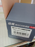 格之格LQ630K/LQ730K色带适用爱普生LQ610K LQ635K LQ735K LQ630K打印机色带架超长版22米 实拍图