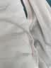 顶瓜瓜女童内衣儿童内衣发育期小学生9岁12少女文胸女童小背心夏季薄款 实拍图