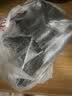 仙泉湖冷冻三去白蕉海鲈鱼700g/袋(2条装)肉厚刺少水产生鲜食材 实拍图