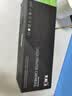 彩格适用惠普88a硒鼓m1136 m1216nfh m1213nf 226dw m226dn hp1108 p1106 1007 1008 cc388a硒鼓m126a/nw cc388a 实拍图
