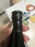 玛轩尼MAHENY法国进口红酒 晚安干红葡萄酒小酒 187ml*6瓶 4箱 13.5度 实拍图