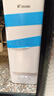 海尔（Haier）出品统帅(Leader)800G母婴级净水器 厨房台下家用净水机 高产水小体积反渗透LRO8H10-2U1 实拍图