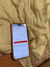 Apple/苹果【点击“立即领取“享补贴】iPhone 17 Pro Max 2TB 星宇橙色 移动联通电信5G 双卡双待手机 实拍图