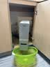美的净水器0阻垢剂滤芯适用白泽800-1200/pro、星河/白月光/澎湃/华凌1000/1200、比佛利-老款2年PCB 实拍图