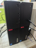 联想ThinkCentre K70 商用办公高性能台式电脑主机(酷睿13代i5-13400 16G 1TB SSD)23.8英寸整机 实拍图