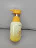 DELIISTON英国生姜防脱洗发水防脱发固发滋养头发密控油去屑持久蓬松300ml 【一瓶防脱、三瓶增密】正品有防伪 无效全额退 实拍图