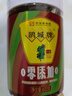 鹃城牌0添加一级郫县豆瓣酱600g 酱香浓郁 辣椒酱川菜调料 四川特产 实拍图