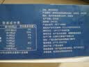 万景北海鲜冻白虾 国产白虾 单冻无冰净重4斤 100-120只 家庭聚餐 实拍图