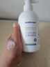 sakose凡士林金盏花止痒身体乳500g四季补水保湿防干燥皮肤热痒润肤乳 实拍图