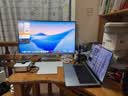 Apple/苹果AI电脑/Mac mini迷你主机 M4银色(10+10核) 16G 512G台式电脑主机 MU9E3CH/A 实拍图