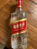 五粮液股份 绵柔尖庄光瓶131 浓香型白酒 42度 500ml*12原箱 实拍图
