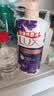 力士（LUX）沐浴露套装幽莲魅肤680G+恒久嫩肤680G 持久留香72小时香体乳液 实拍图
