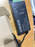 HIKVISION海康威视门禁电源D19专用考勤门禁一体机专用5A电源 实拍图