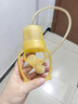 Care1st宝宝手拉吸鼻器吸鼻涕鼻屎神器手拉负压吸鼻器+鼻腔喷雾60ml 实拍图